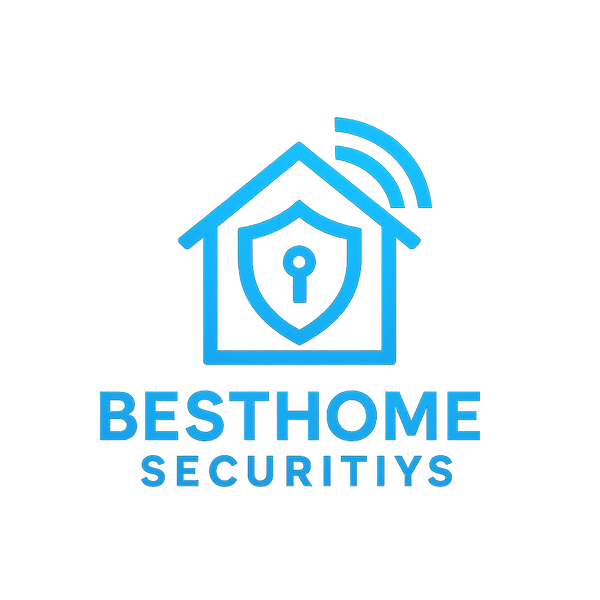 BesthomeSecuritys